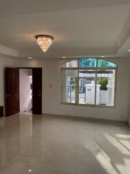 Island Country Villas (D20), Semi-Detached #517964161
